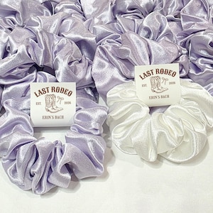 Last Rodeo Bachelorette Party, Cowgirl Bach, Nashville Bach, Last Ride Party, Cowgirl Boots, Country Western Bach, Personalized Rodeo Purple