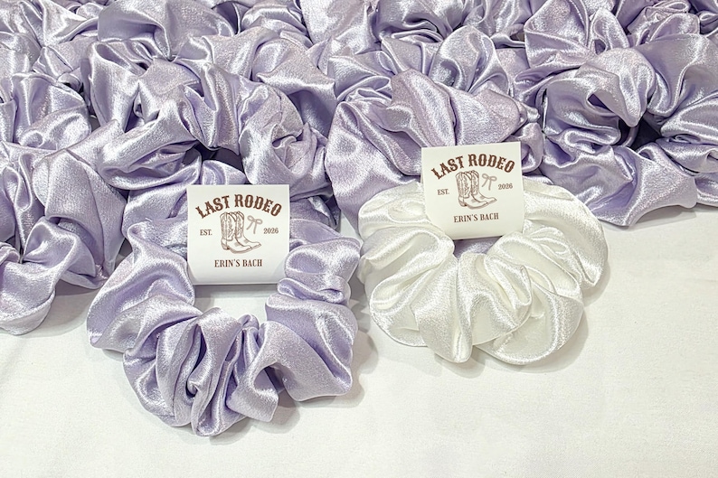Last Rodeo Bachelorette Party, Cowgirl Bach, Nashville Bach, Last Ride Party, Cowgirl Boots, Country Western Bach, Personalized Rodeo Purple