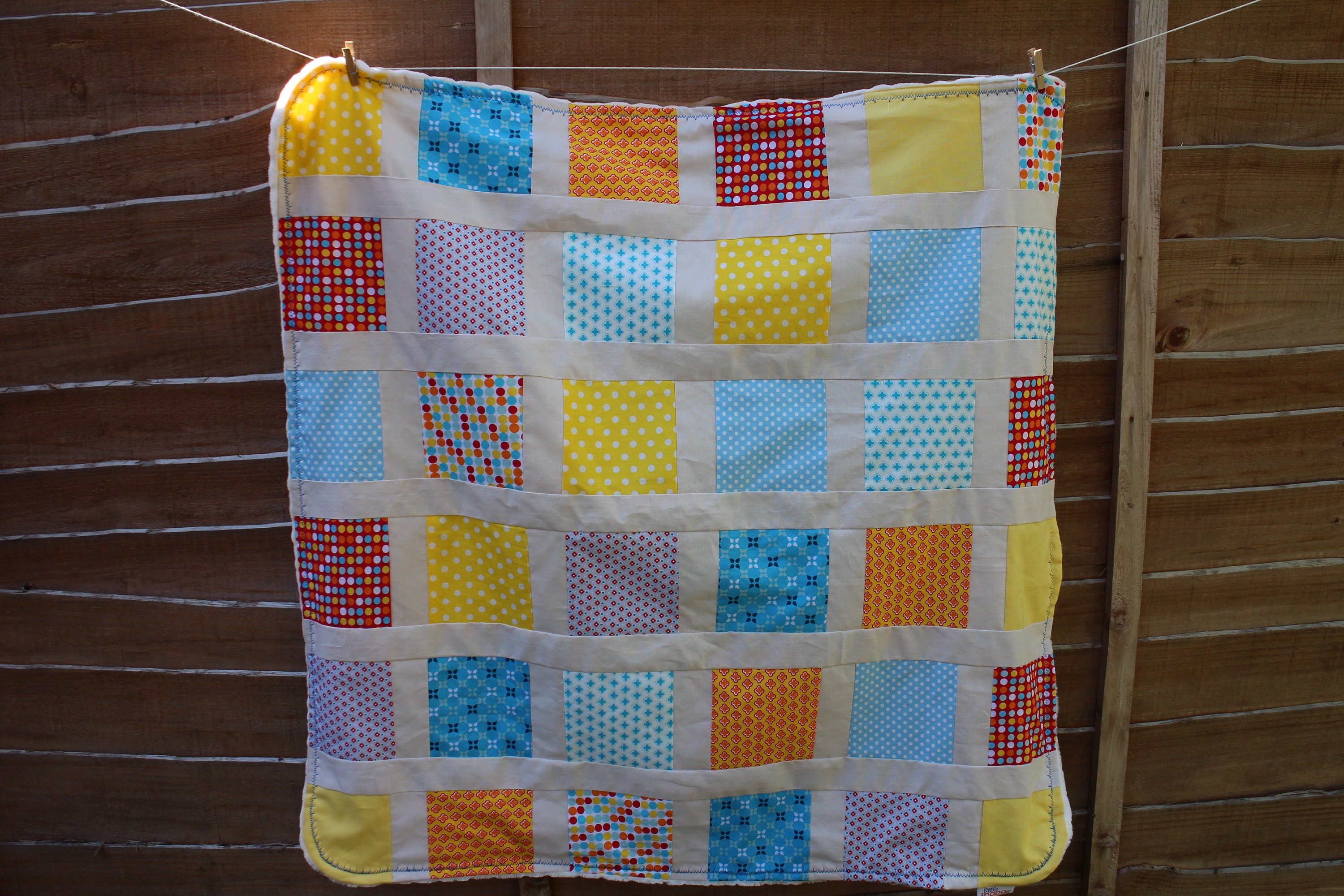 Unisex Baby Blanket Buggy Blanket Personalized Newborn Gift Etsy UK