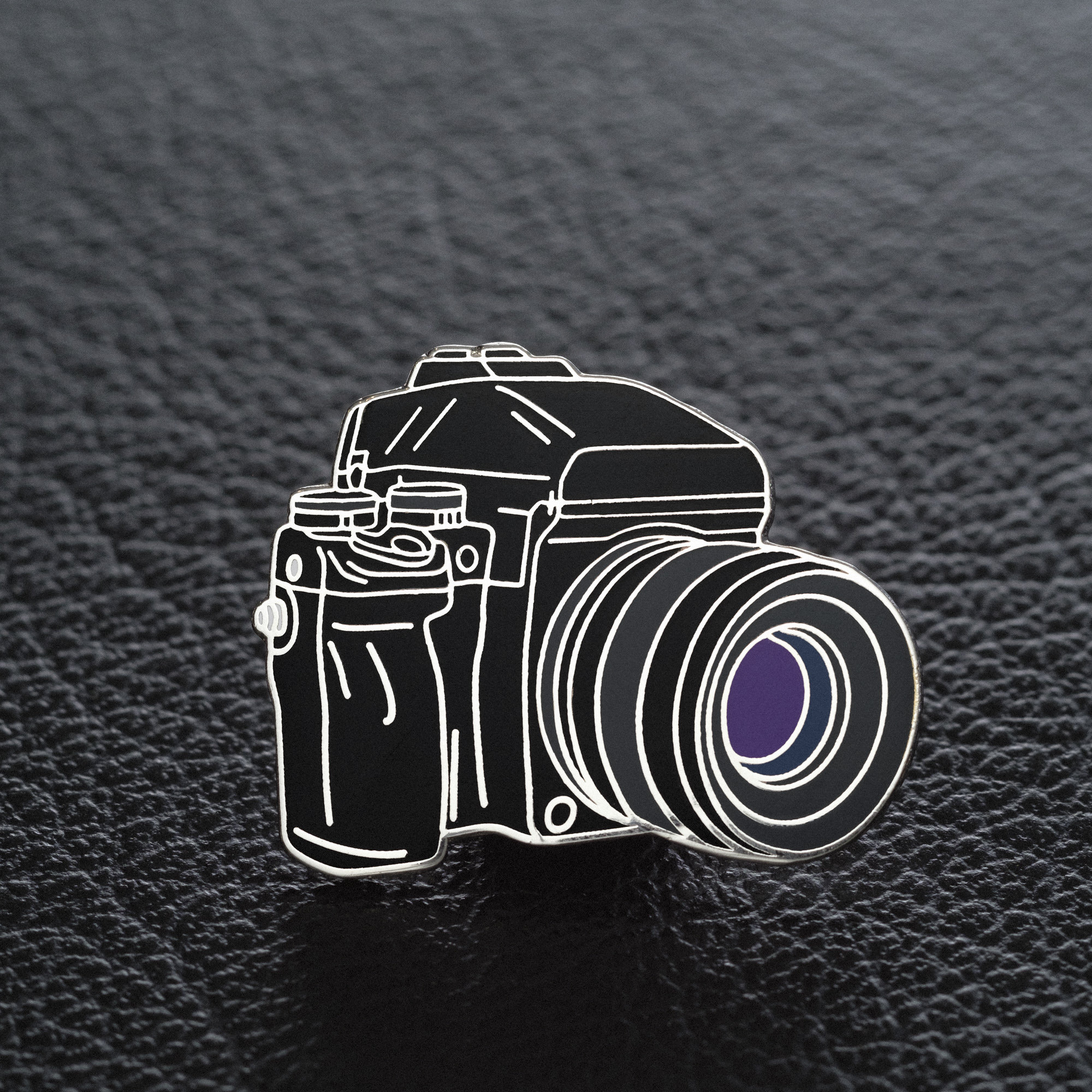 contax 645 film camera contax 645 film camera