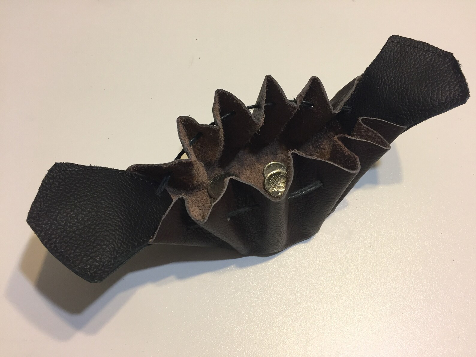 cylindre d'origine avec réalésage neuf en 49,50 mm pour cylindre d'origine avec réalésage neuf en 49,50 mm pour