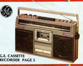 ASH PATSYBIS04COCCOGOLD 関税送料込 1983 United States Purchasing Exchange Mail-order Catalog