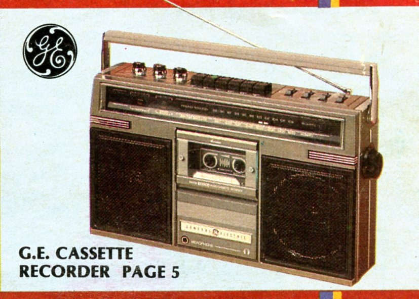 ASH ADDICT01NAPPACALFWHITEWHITEGOLD 関税送料込 1983 United States Purchasing Exchange Mail-order Catalog