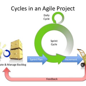 Scrum Assessment Exam -248 questions!  (CSM Practice Test) revised edition: