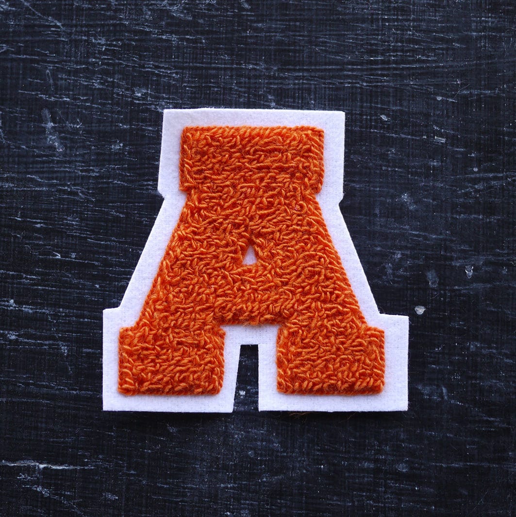 Activities With Letter T For Preschoolers Activities With Letter T For Preschoolers