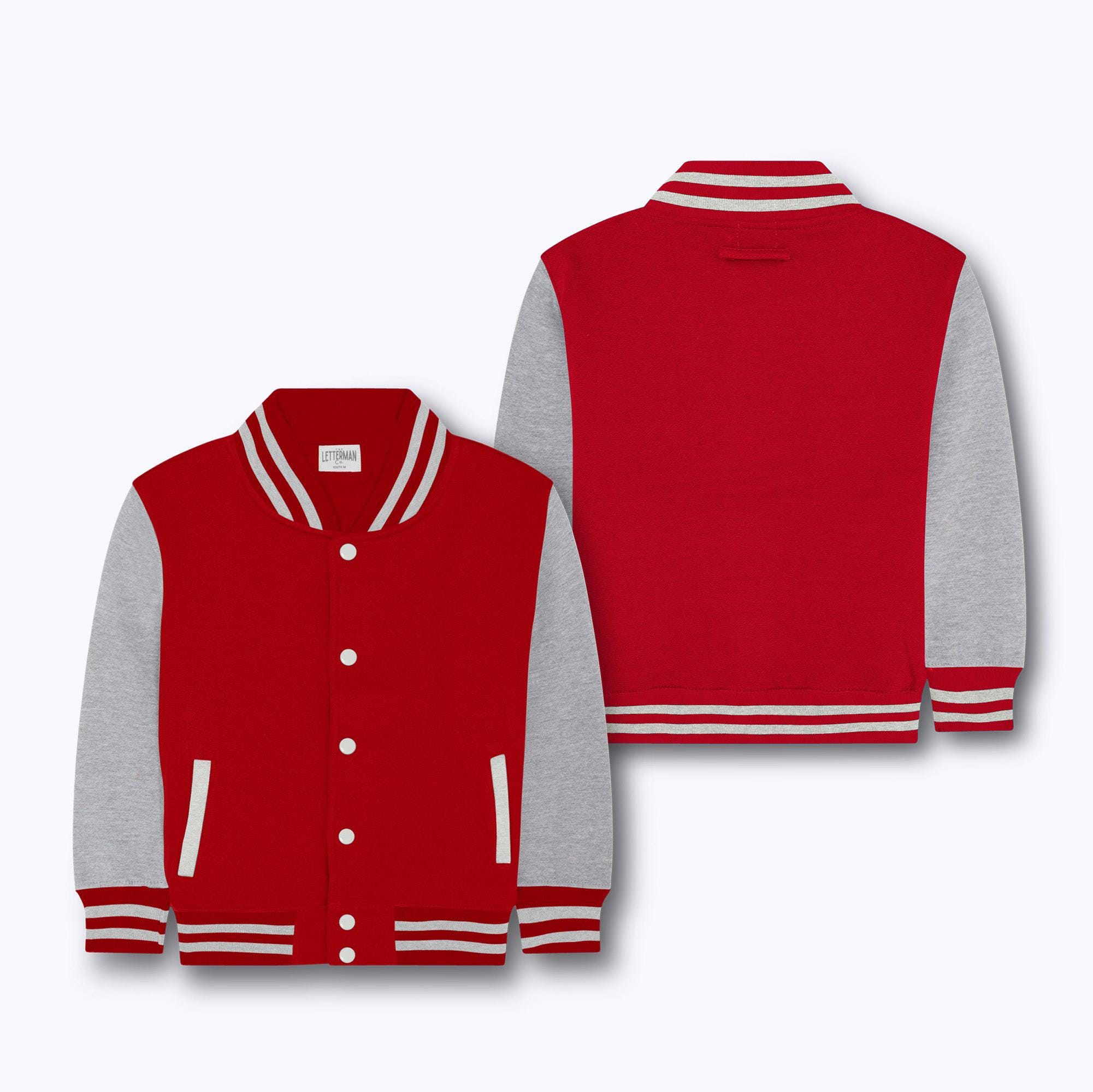 関税送料込み【DIME】Letterman T-Shirt (Coral) 関税送料込み【DIME】Letterman T-Shirt (Coral) (Dime/Tシャツ