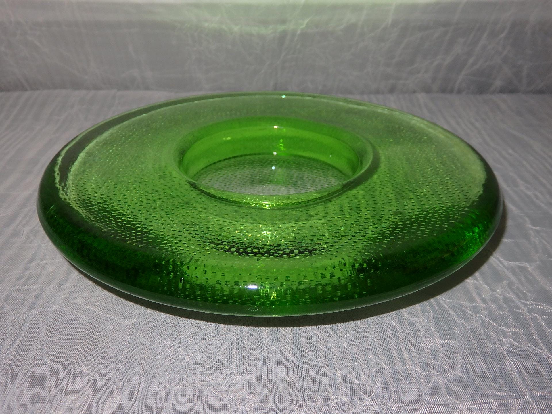 イッタラ　 markku salo juno イッタラ iittala markku salo juno - メルカリ