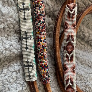 Custom Over and Under - Etsy