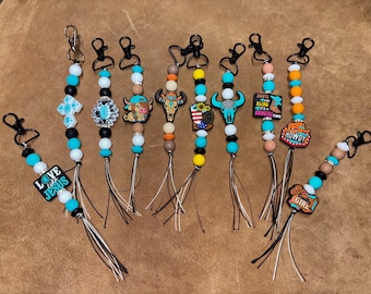 Key Chain