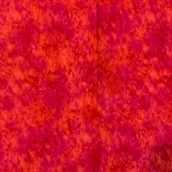 Blank textiles etsy