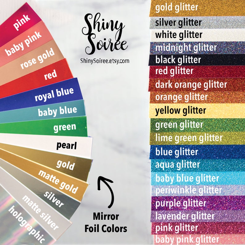 Gold Monthly Photo Banner 1st Birthday Banner Monthly Photo Banner Monthly Picture Banner Monthly Photos First Year Banner Milestone Banner