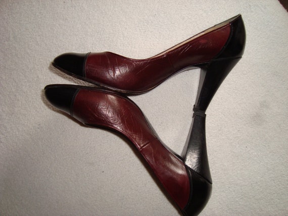 bally france