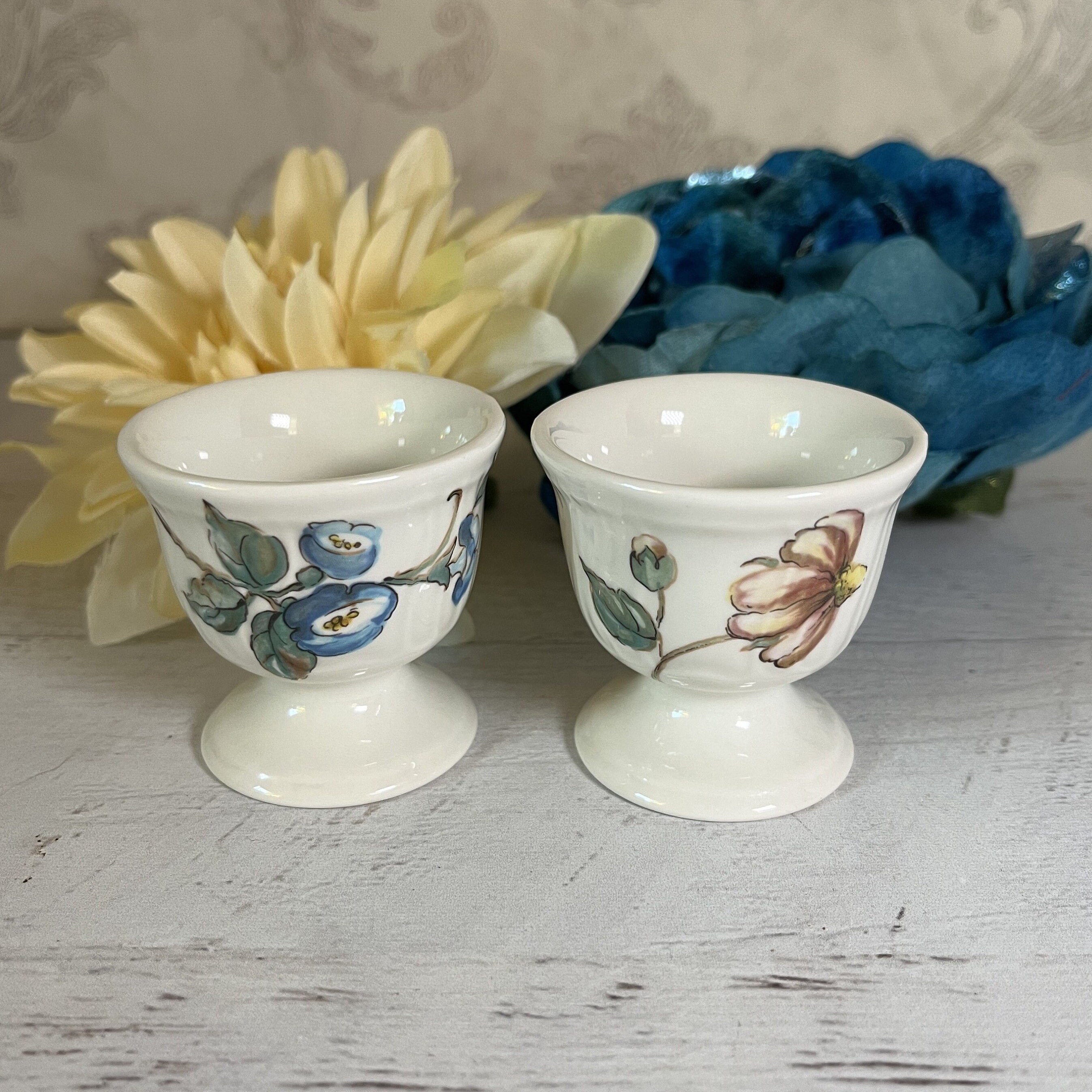Villeroy and Boch Bouquet - Etsy Villeroy and Boch Bouquet - Etsy