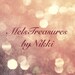 MelsTreasuresbyNikki