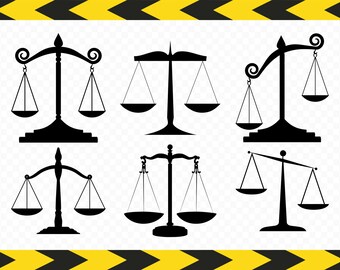 Download Weight Scales Svg Etsy