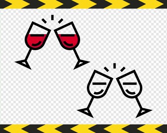 Download Mickey grandpa svg Minnie grandma svg Mickey grandpa ...