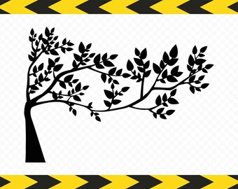 Download Wall Decal Svg Etsy
