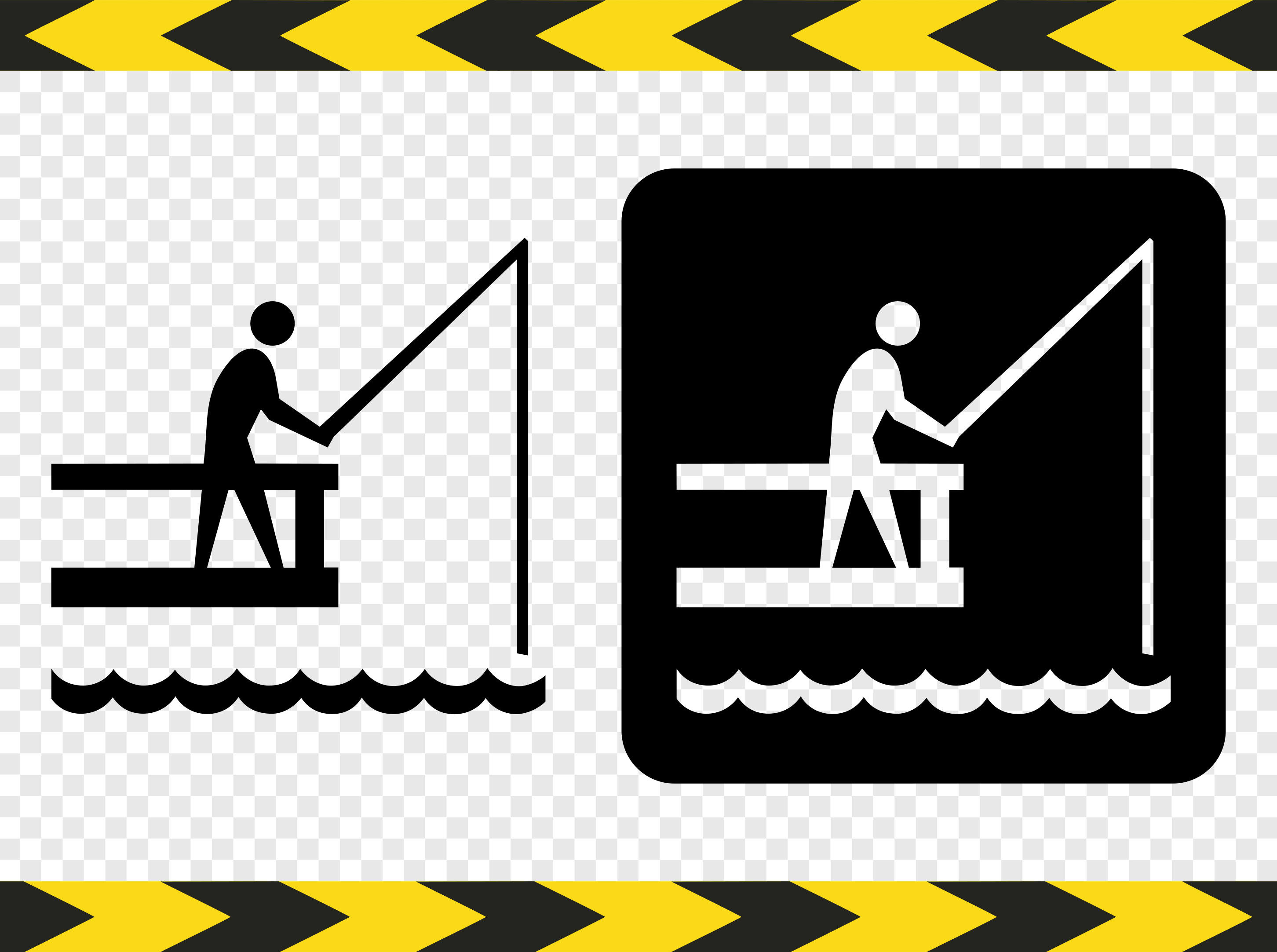 Free Free 339 Fishing Sticker Svg SVG PNG EPS DXF File