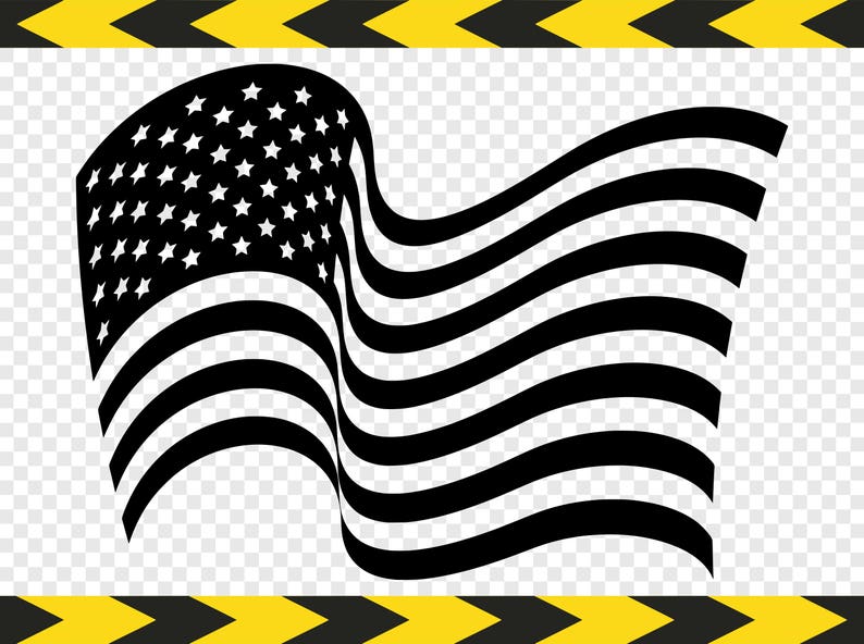 Free Free American Flag Svg File 792 SVG PNG EPS DXF File