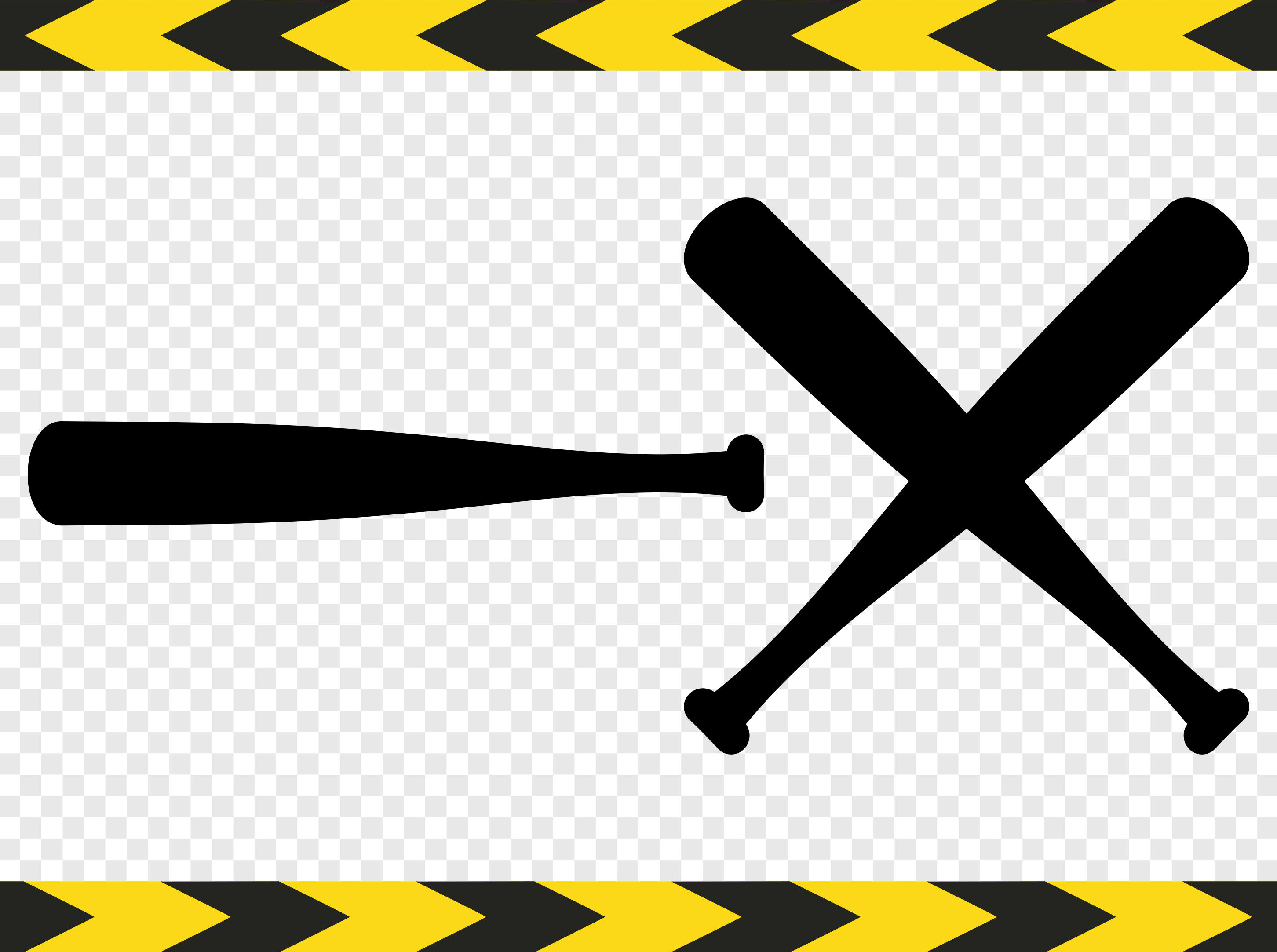 Free Free Baseball Cross Svg 551 SVG PNG EPS DXF File