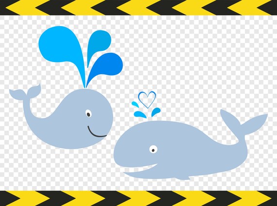 Baleine Clipart Silhouette Svg Images Dessins Imprimer Cricut Etsy