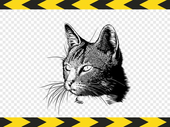 Fichiers Svg Dessin Imprimable Sticker Stickers Dxf Pdf Png Etsy Fichiers Svg Dessin Imprimable Sticker Stickers Dxf Pdf Png Etsy