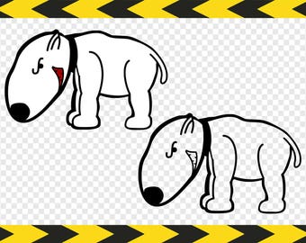 Free Free Pittie Mom Svg 713 SVG PNG EPS DXF File