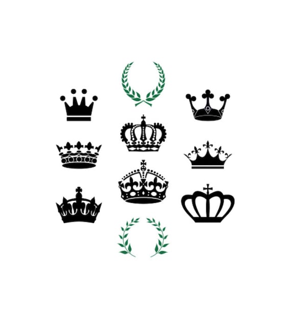 Free Free 244 Irish Princess Svg SVG PNG EPS DXF File