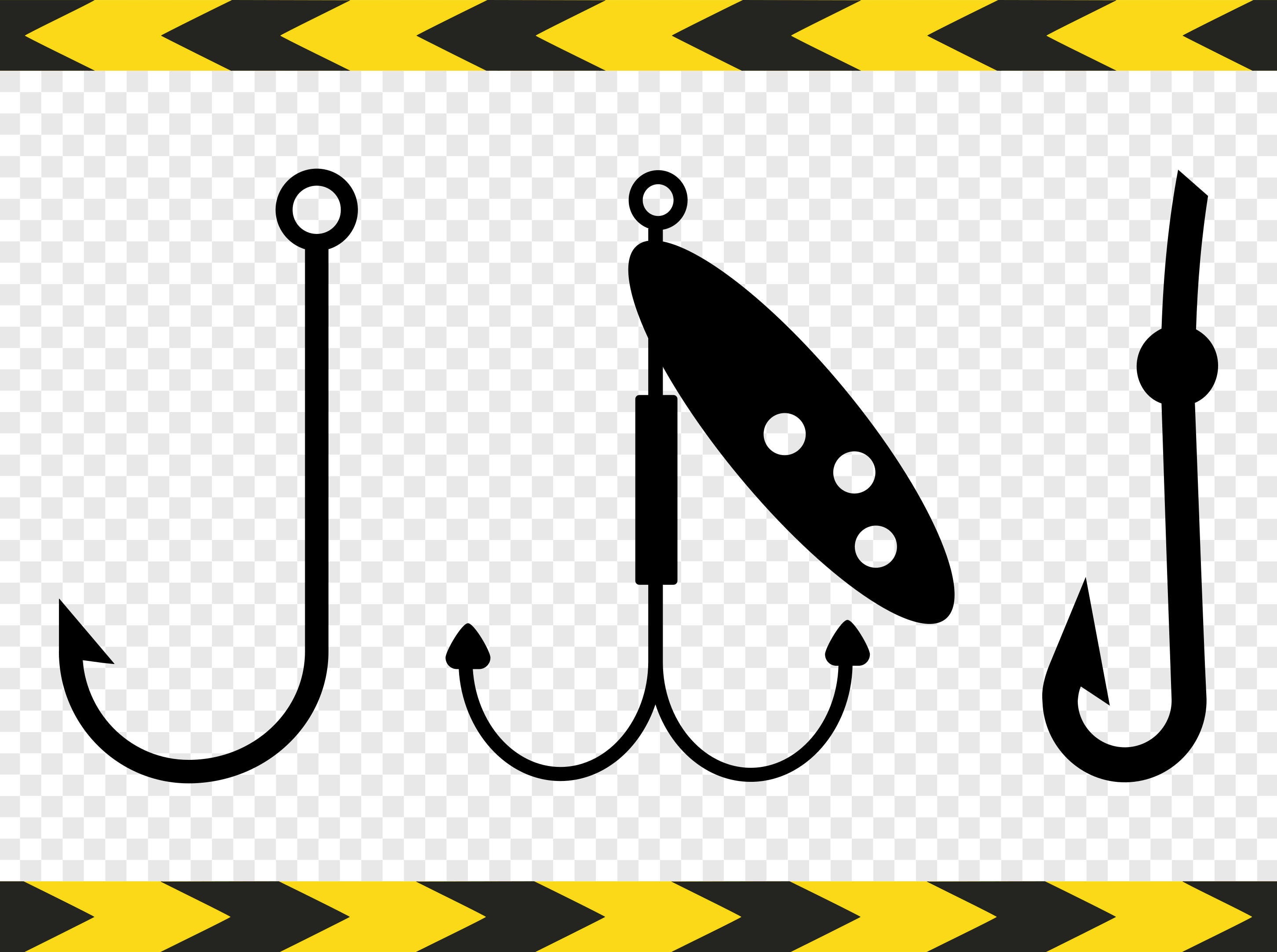 Free Free Cricut Fishing Svg Free 877 SVG PNG EPS DXF File