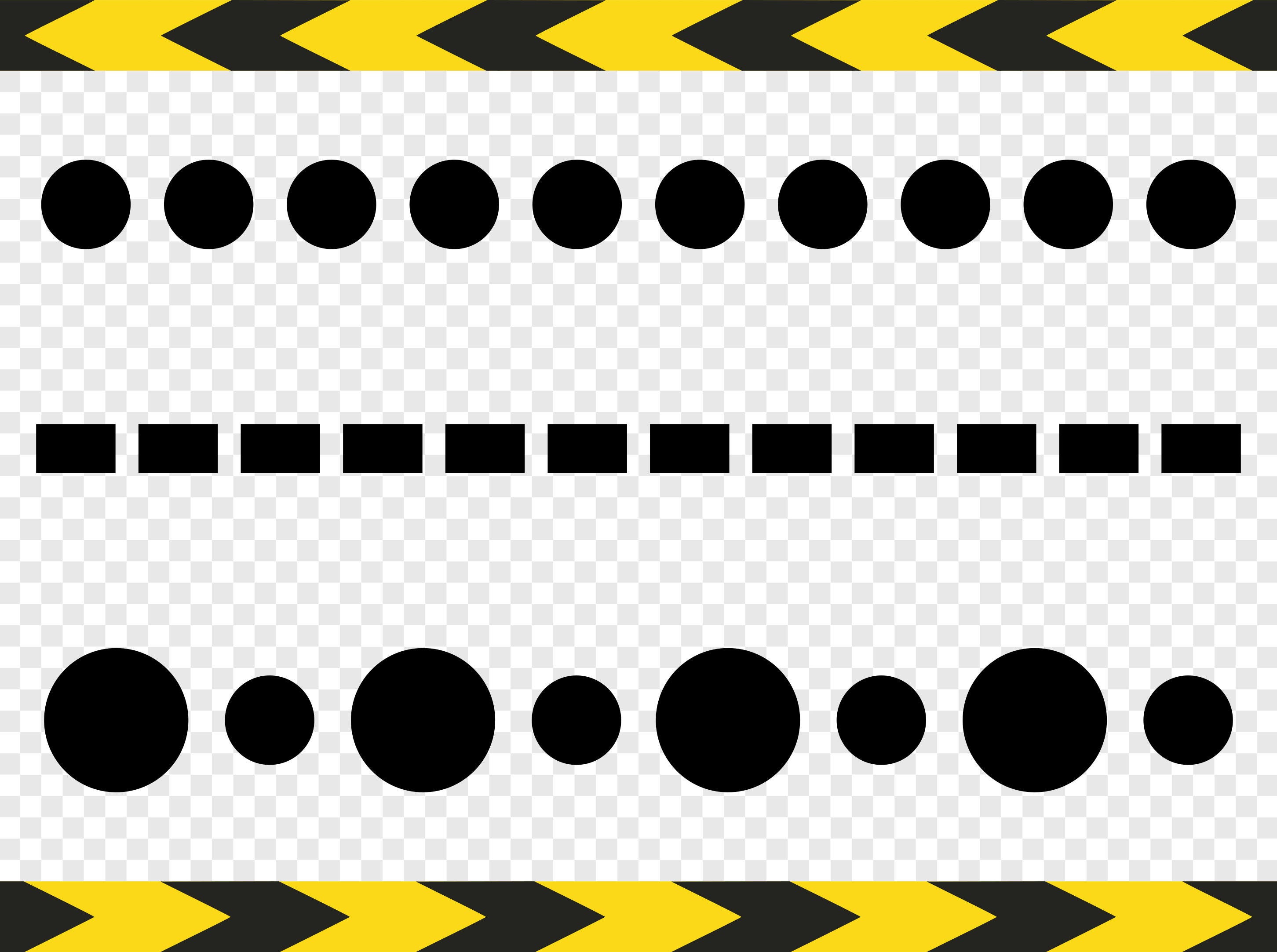 Download Dotted line SVG Clipart Cut Cuttable Cricut designs ...