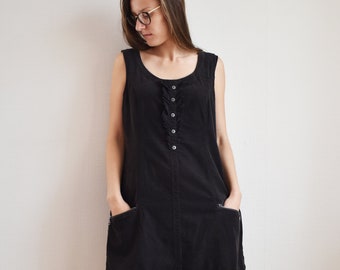 velvet skirt overalls