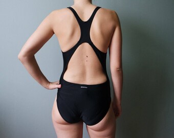 adidas bikini etsy