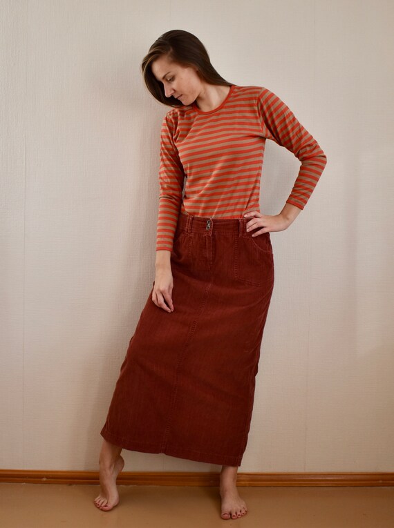 MARIMEKKO Vintage, Marimekko shirt striped, Vintag