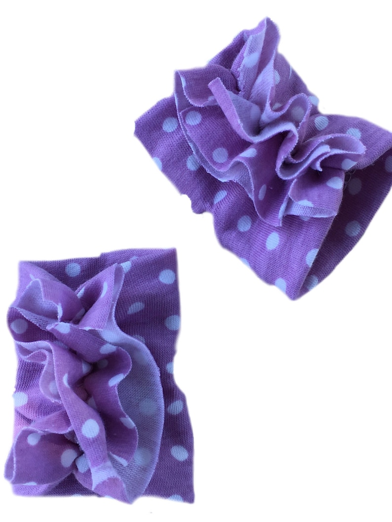 Baby Sandals Baby Barefoot Sandals Lavender Baby Shoes Etsy