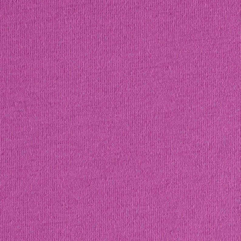 Purple Baby Socks Baby Barefoot Sandals Purple Baby Etsy