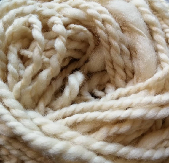 Italian online wool yarn