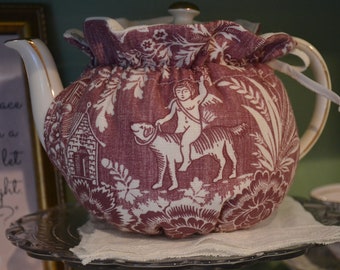 Tea Cozies Teacups And Afternoon Tea Passion By Bernideensteatime