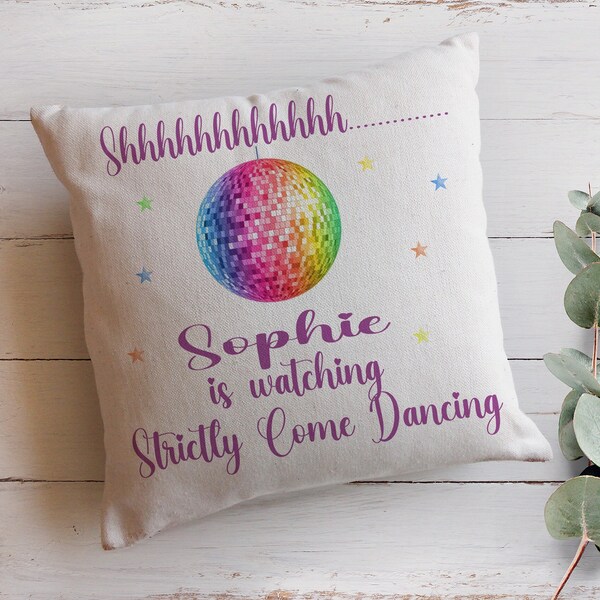 Strictly Come Dancing Gifts 60+ Gift Ideas for 2023