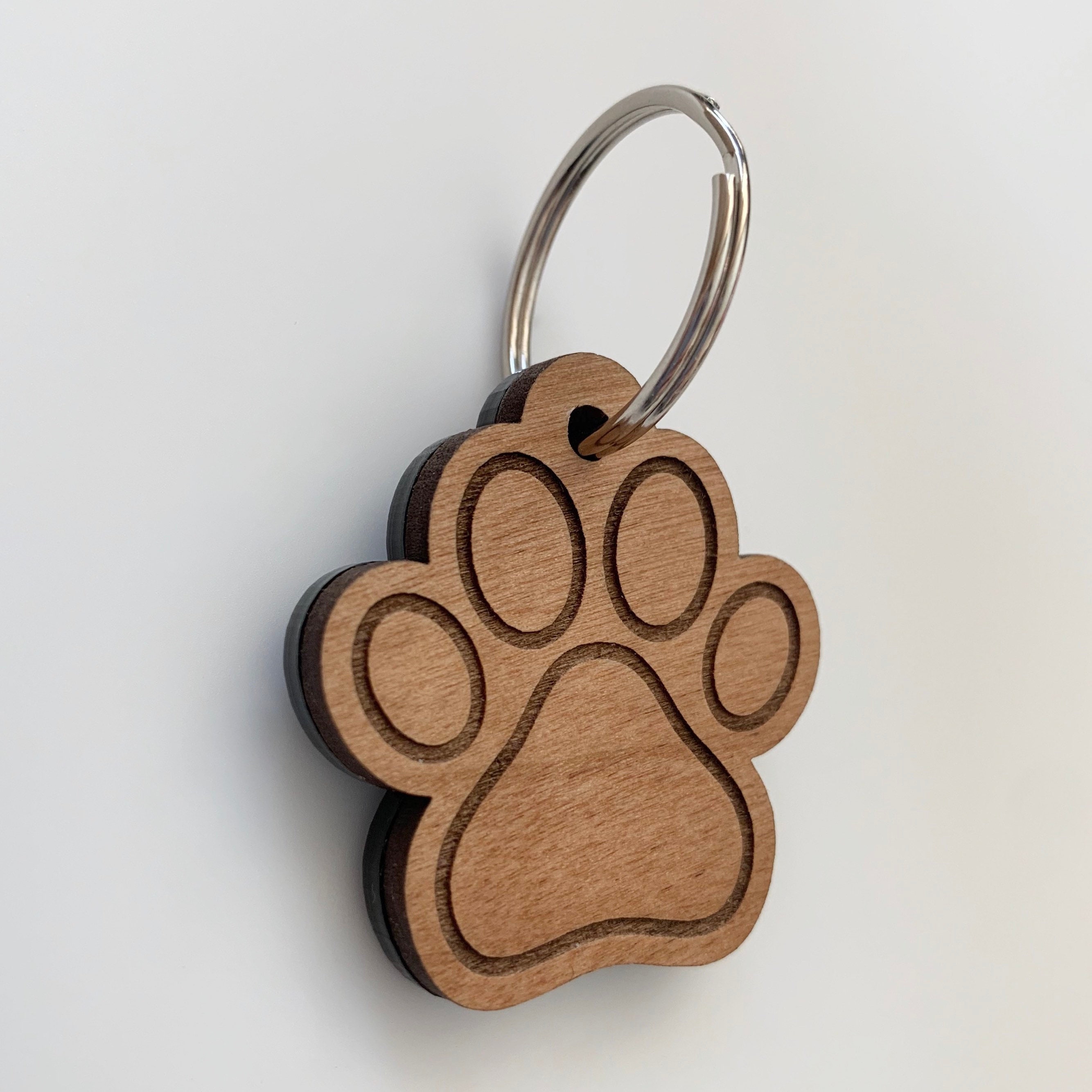 paw-print-keychain-etsy