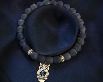 Custom crystal Bracelets