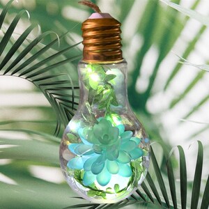 Miniature light 2024 bulbs for crafts