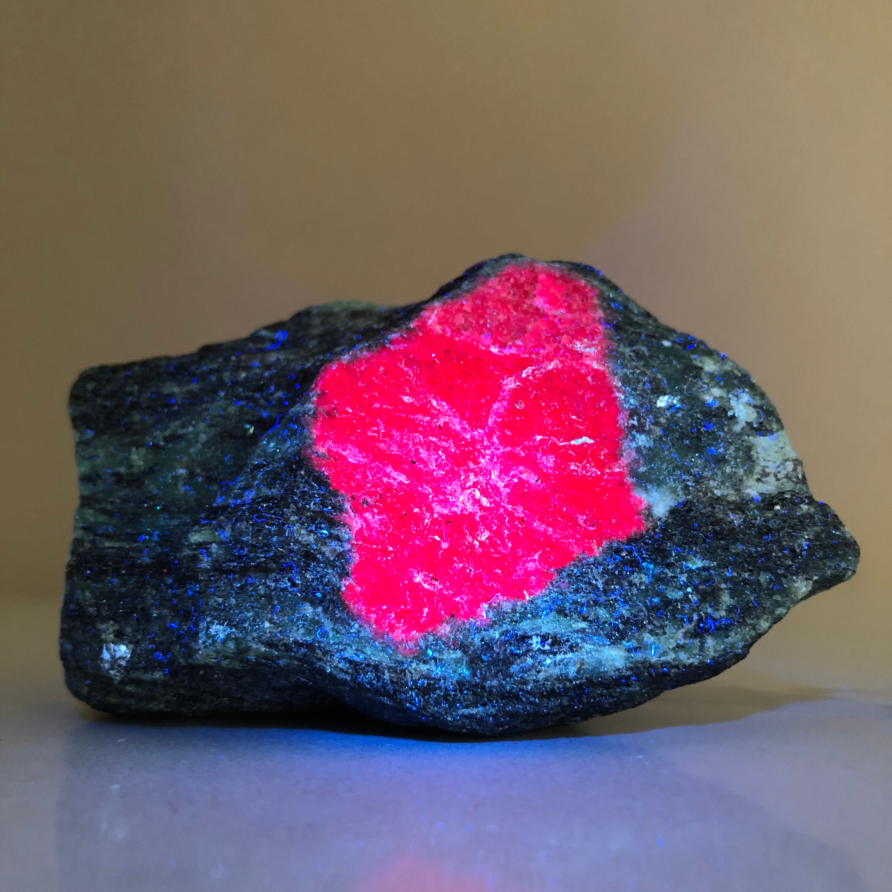 ruby ページ img_105718645-1_3.jpg