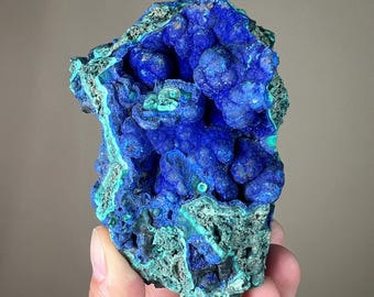 水晶ドゥルージー 仮晶 空洞 鉱物 標本 原石 Amazon | 水晶ドゥルージー 仮晶 空洞 鉱物 標本 原石 | 岩石