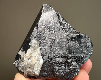フェルベライト｜鉱物標本