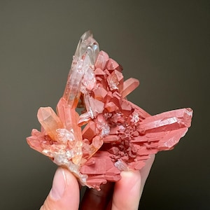 May include: A rustic wooden sign with the text "Welcome to our home" in white lettering. The sign features a distressed finish and a simple, inviting design, perfect for front door decor.