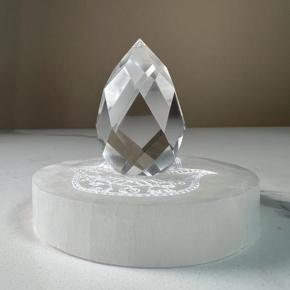 セレナイト：ハムサ A