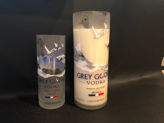 1.75 l grey goose 1.75 l grey goose