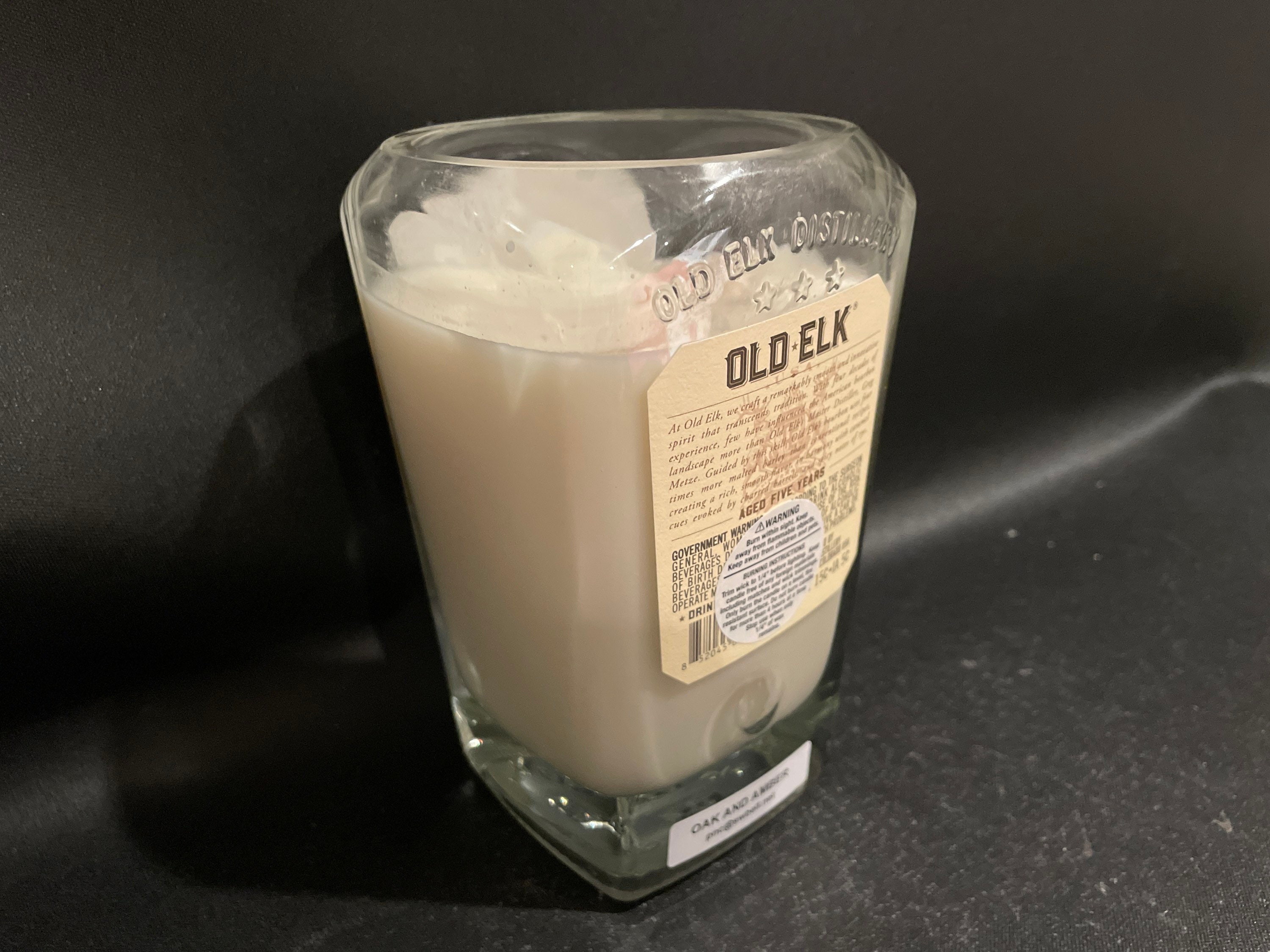 Is Jack Daniels Flammable? Discover the Surprising Truth