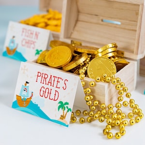 Piratenessen, Piratenparty, Piratengeburtstag, Piratenthema, Piratendekor, Piratendekoration, Fluch der Karibik, ahoi mateys