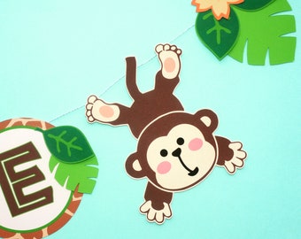 zootopia svg etsy